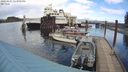 ./images/quadra/hbidock/20240421/hbidock20240421_143501M.jpg