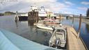 ./images/quadra/hbidock/20240421/hbidock20240421_144001M.jpg