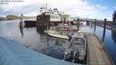 ./images/quadra/hbidock/20240421/hbidock20240421_144500M.jpg