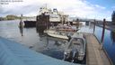 ./images/quadra/hbidock/20240421/hbidock20240421_144501M.jpg
