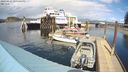 ./images/quadra/hbidock/20240421/hbidock20240421_145000M.jpg