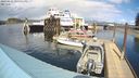 ./images/quadra/hbidock/20240421/hbidock20240421_145002M.jpg
