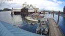 ./images/quadra/hbidock/20240421/hbidock20240421_145500M.jpg
