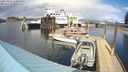 ./images/quadra/hbidock/20240421/hbidock20240421_150000M.jpg