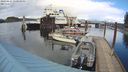 ./images/quadra/hbidock/20240421/hbidock20240421_150501M.jpg