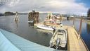 ./images/quadra/hbidock/20240421/hbidock20240421_151000M.jpg