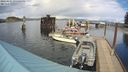 ./images/quadra/hbidock/20240421/hbidock20240421_151501M.jpg
