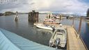 ./images/quadra/hbidock/20240421/hbidock20240421_152000M.jpg