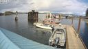 ./images/quadra/hbidock/20240421/hbidock20240421_152001M.jpg