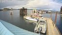 ./images/quadra/hbidock/20240421/hbidock20240421_152500M.jpg