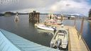 ./images/quadra/hbidock/20240421/hbidock20240421_153001M.jpg