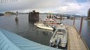 ./images/quadra/hbidock/20240421/hbidock20240421_153501M.jpg