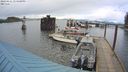 ./images/quadra/hbidock/20240421/hbidock20240421_154000M.jpg