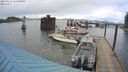 ./images/quadra/hbidock/20240421/hbidock20240421_154001M.jpg