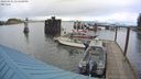 ./images/quadra/hbidock/20240421/hbidock20240421_154500M.jpg
