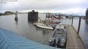./images/quadra/hbidock/20240421/hbidock20240421_154501M.jpg