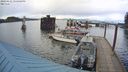 ./images/quadra/hbidock/20240421/hbidock20240421_155000M.jpg