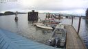 ./images/quadra/hbidock/20240421/hbidock20240421_155001M.jpg
