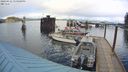 ./images/quadra/hbidock/20240421/hbidock20240421_155500M.jpg