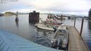 ./images/quadra/hbidock/20240421/hbidock20240421_155501M.jpg