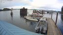 ./images/quadra/hbidock/20240421/hbidock20240421_160000M.jpg