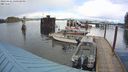 ./images/quadra/hbidock/20240421/hbidock20240421_160500M.jpg
