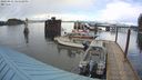 ./images/quadra/hbidock/20240421/hbidock20240421_161000M.jpg