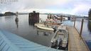 ./images/quadra/hbidock/20240421/hbidock20240421_161500M.jpg