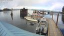 ./images/quadra/hbidock/20240421/hbidock20240421_161501M.jpg