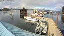 ./images/quadra/hbidock/20240421/hbidock20240421_162001M.jpg
