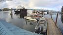 ./images/quadra/hbidock/20240421/hbidock20240421_162500M.jpg