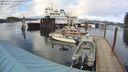 ./images/quadra/hbidock/20240421/hbidock20240421_163000M.jpg