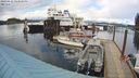 ./images/quadra/hbidock/20240421/hbidock20240421_163500M.jpg