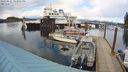 ./images/quadra/hbidock/20240421/hbidock20240421_163501M.jpg