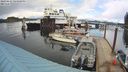 ./images/quadra/hbidock/20240421/hbidock20240421_164000M.jpg
