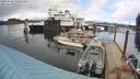 ./images/quadra/hbidock/20240421/hbidock20240421_164001M.jpg