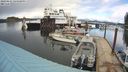 ./images/quadra/hbidock/20240421/hbidock20240421_164500M.jpg