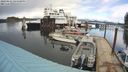./images/quadra/hbidock/20240421/hbidock20240421_164501M.jpg