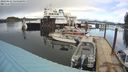 ./images/quadra/hbidock/20240421/hbidock20240421_165000M.jpg