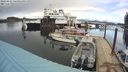 ./images/quadra/hbidock/20240421/hbidock20240421_165002M.jpg