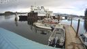 ./images/quadra/hbidock/20240421/hbidock20240421_165501M.jpg