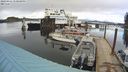 ./images/quadra/hbidock/20240421/hbidock20240421_170000M.jpg