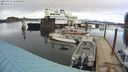 ./images/quadra/hbidock/20240421/hbidock20240421_170001M.jpg