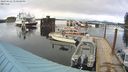 ./images/quadra/hbidock/20240421/hbidock20240421_170500M.jpg