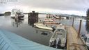 ./images/quadra/hbidock/20240421/hbidock20240421_170501M.jpg