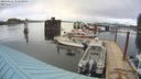 ./images/quadra/hbidock/20240421/hbidock20240421_171000M.jpg