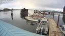 ./images/quadra/hbidock/20240421/hbidock20240421_171001M.jpg