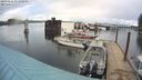 ./images/quadra/hbidock/20240421/hbidock20240421_171501M.jpg