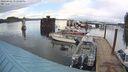 ./images/quadra/hbidock/20240421/hbidock20240421_172000M.jpg