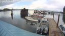 ./images/quadra/hbidock/20240421/hbidock20240421_172001M.jpg